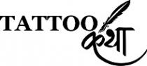 TATTOO KATHA
