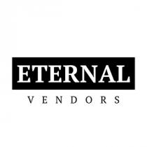 ETERNAL VENDORS