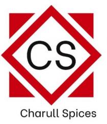 CHARULL SPICES OF CS