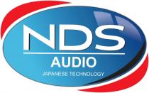 NDS AUDIO