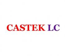 CASTEK LC
