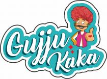 Gujju Kaka