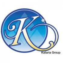 Kataria Group