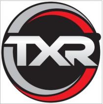 TXR