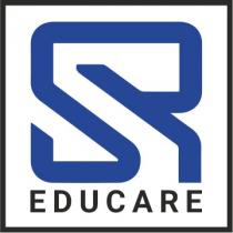 SR EDUCARE