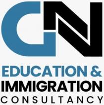 GN EDUCATION & IMMIGRATION CONSULTANCY