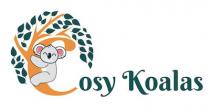 Cosy Koalas
