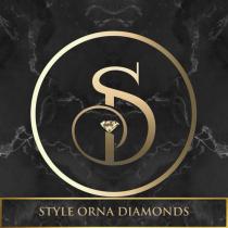 STYLE ORNA DIAMONDS