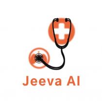 JEEVA AI