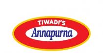 TIWADI'S ANNAPURNA