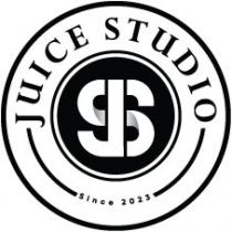 juice studio