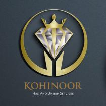 KOHINOOR HAJJ AND UMRAH SERVICES