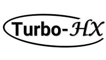 C Turbo - HX