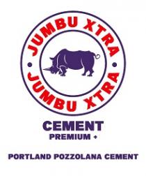 JUMBU XTRA