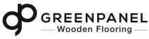 GP GREENPANEL - Wooden Flooring -