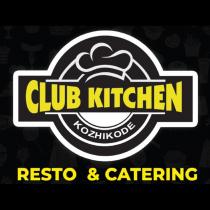 CLUB KITCHEN KOZHIKODE