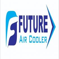 FUTURE AIR COOLER