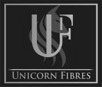 UNICORN FIBRES