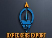 OXPECKERS EXPORT