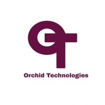 ORCHID TECHNOLOGIES