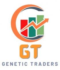 GENETIC TRADERS;DEVICE GT