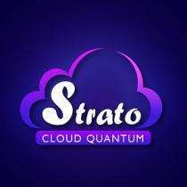 Strato Cloud Quantum
