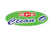 KPS Clean O