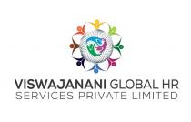 VISWAJANANI GLOBAL HR SERVICES PRIVATE LIMITED