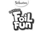 Skillmatics Peel & Press Foil Fun