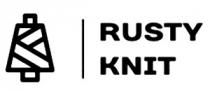 RUSTY KNIT