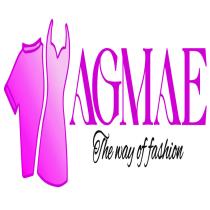 Agmae The way of fashion