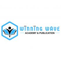 WINNING WAVE ACADEMY & PUBLICATION