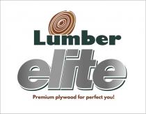 lumber elite