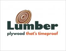 LUMBER