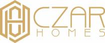 CZARHOMES OF CH