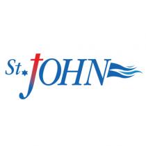 St.JOHN