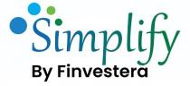 Simplify By Finvestera