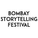 Bombay Storytelling Festival