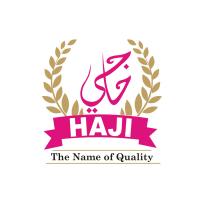HAJI The Name of Quality