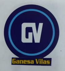 GV-GANESA VILAS