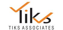 TIKS ASSOCIATES