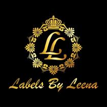 LABELS BY LEENA