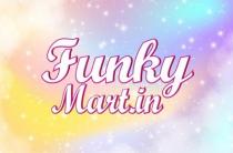 FUNKYMART.IN