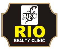 RBC RIO BEAUTY CLINIC