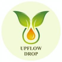 UPFLOW DROP