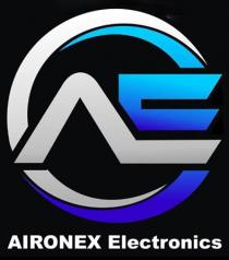 AIRONEX Electronics