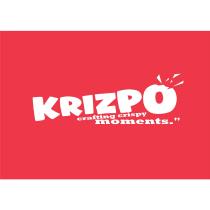 KRIZPO