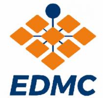 EDMC