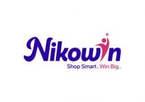 Nikowin Shop Smart Win Big