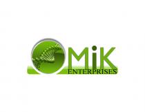 OMIK ENTERPRISES